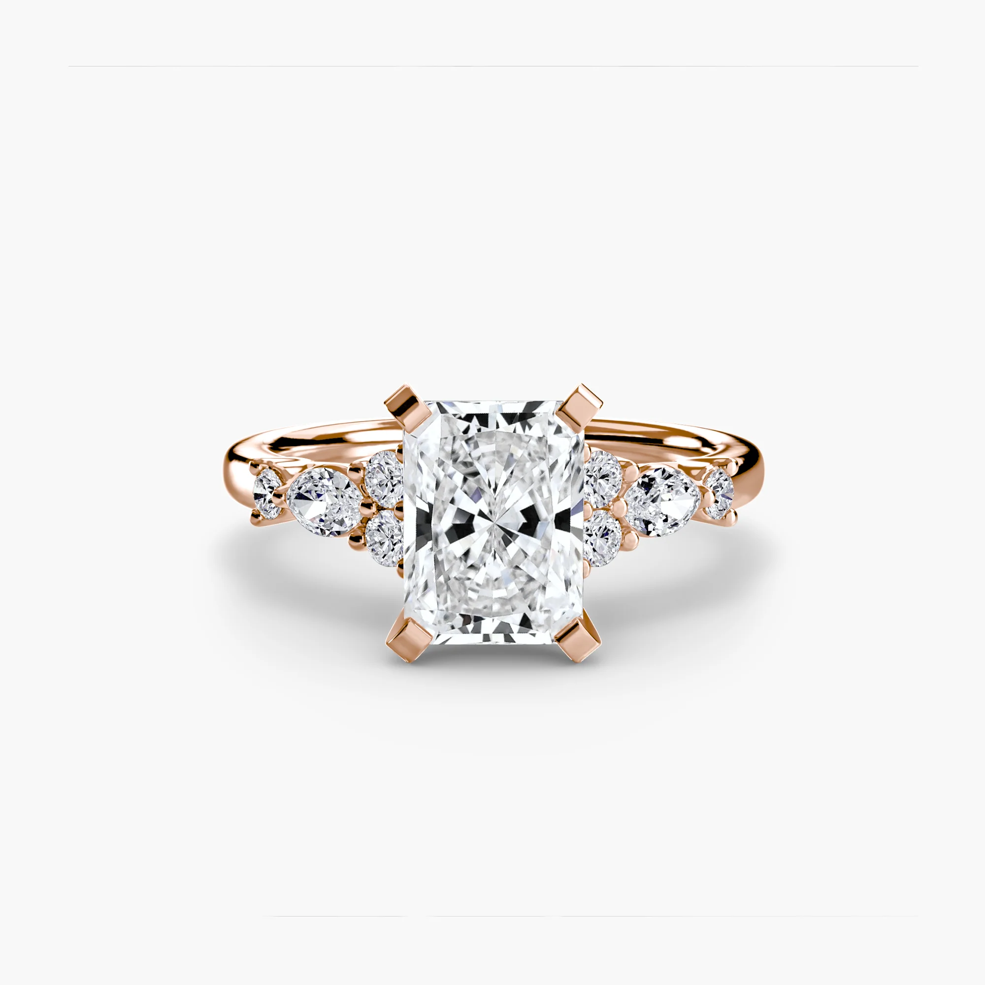Thumbnail 89